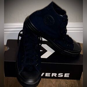 CONVERSE Chuck Taylor All Star High Top Shoes